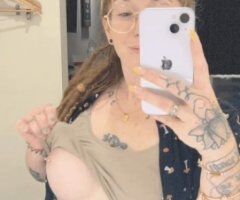 Country Girl with Big Booty — Outcalls, Incalls & Car Dates - Image 2