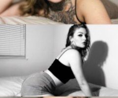 Tattoo Barbie in Las Vegas — Wet & Lots of Fun (Incall/Outcall) - Image 3
