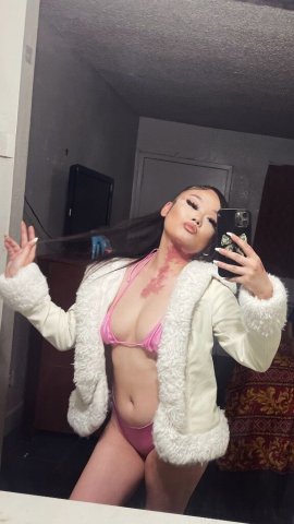 China ABG — verified female escort (no BBJ/GFE/GREEK/ANAL) - 1