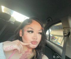 China ABG — verified female escort (no BBJ/GFE/GREEK/ANAL) - Image 3
