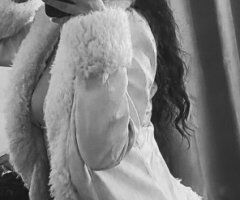 China ABG — verified female escort (no BBJ/GFE/GREEK/ANAL) - Image 4