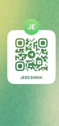 Indianapolis IN Female Escort — incall, outcall, car dates & content/video - 1
