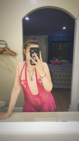 Persian goddess Female Escort — OnlyFans, FaceTime, incalls & outcalls (deposit for outcalls) - 1