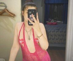 Kansas City escorts - Persian goddess Female Escort — OnlyFans, FaceTime, incalls & outcalls (deposit for outcalls)