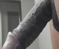 Hampton escorts - Young King Cobra — Hampton, Virginia Male Escort