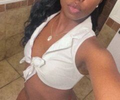 Fresno escorts - Fresno CA Tight Grips — Draya’s In/Outcall