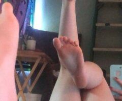 Fresno escorts - Fresno, CA Female Escort — Party day/night, incall & outcall content