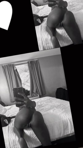 Brooklyn Female Escort — Juicy lip & body experience - 1