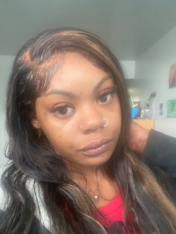 Ms. Cherry  Incalls Only — Big Creampie Roleplay & Playtime - 1