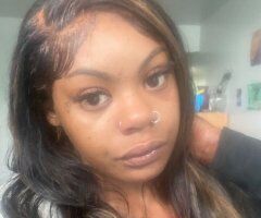 St. Louis escorts - Ms. Cherry  Incalls Only — Big Creampie Roleplay & Playtime