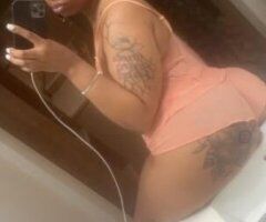 North Mississippi escorts - North Mississippi In-Calls Only Female Escort — Facetime Shows, No Anal