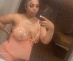 North Mississippi In-Calls Only Female Escort — Facetime Shows, No Anal - Image 2