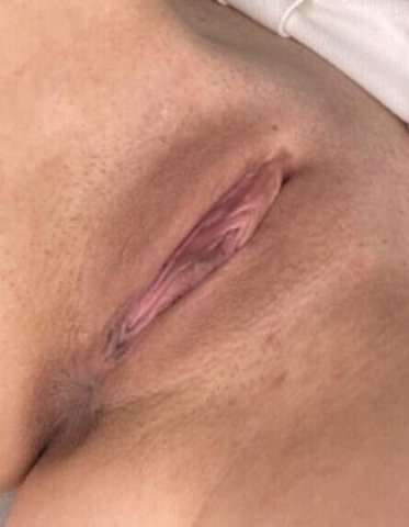 Odessa, Texas 27-year-old Female Escort — Cariosa y simpática - 1