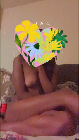 Small chocolate Jamaica dance, GFE and more — deals available in Boston, MA - 1