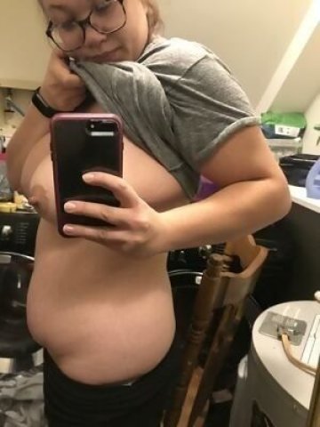 Incall/Outcall + FaceTime with a 30yo Latina (GFE, anal, Greek, swallow, 3 holes) - 1