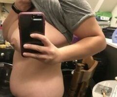 Brooklyn escorts - Incall/Outcall + FaceTime with a 30yo Latina (GFE, anal, Greek, swallow, 3 holes)