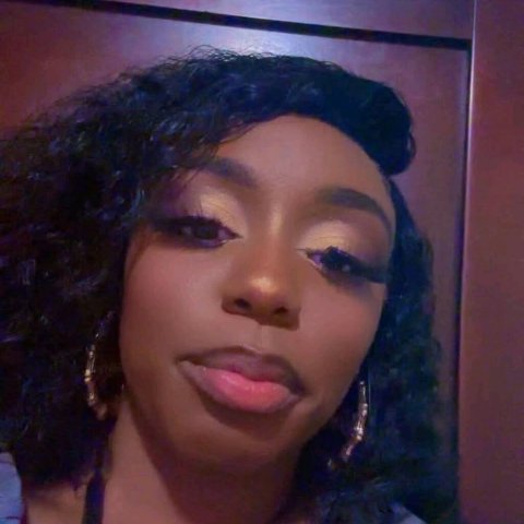 Sapphire (5'0) — Atlanta Memorial Day Specials (Incall/Outcall) - 1