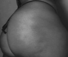 Washington D.C. Female Escort — Cash Only BJs, No Incalls - Image 2