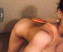 Dallas Petite Spanish Mami (Incalls & Facetime) - Image 4