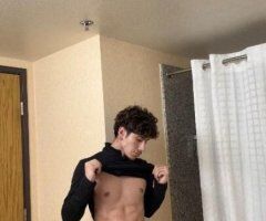 Young Latino Boy for Discreet In-Call, Outcall & FaceTime - Image 5
