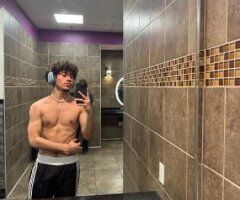 Young Latino Boy for Discreet In-Call, Outcall & FaceTime - Image 6