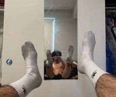 Young Latino Boy for Discreet In-Call, Outcall & FaceTime - Image 8