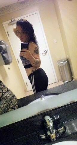 St. Augustine Short-Term Specials — Incall & Outcalls (Deposit Required) - 1