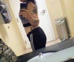 St. Augustine escorts - St. Augustine Short-Term Specials — Incall & Outcalls (Deposit Required)