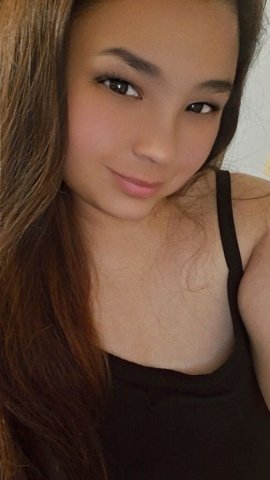 Mid Cities Texas Escort — GFE & BBBJ, Deep Throat - 1