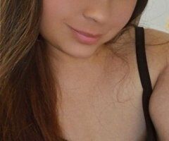 Mid Cities escorts - Mid Cities Texas Escort — GFE & BBBJ, Deep Throat
