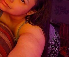 Mid Cities Texas Escort — GFE & BBBJ, Deep Throat - Image 3