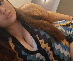 Mid Cities Texas Escort — GFE & BBBJ, Deep Throat - Image 5