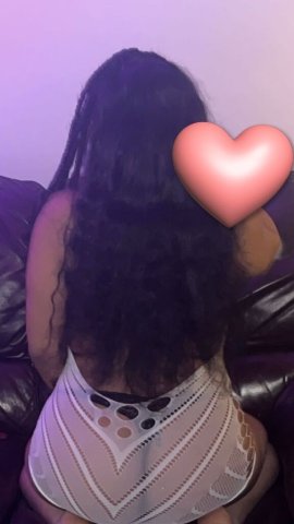 Boston GFE Escort — outcall only - 1