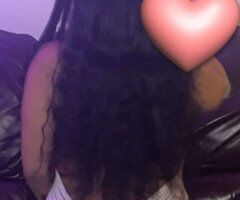 Boston escorts - Boston GFE Escort — outcall only