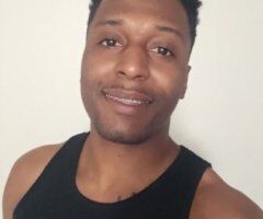 Fort Lauderdale Male Escort — out-calls, uncut BBC domination - Image 5