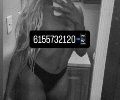 Ebony — Thick All-Natural Female Escort in Louisville (Outcalls/Incalls) - Image 5