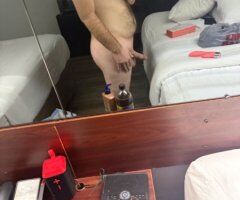 Beaumont escorts - Bisexual Man Escort in Beaumont — Avg Build, No Games