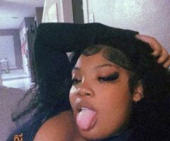 Jacksonville escorts - Thick BBW Ocean Goddess — Incalls, Full Body Massage, Mouth Play