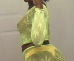 Nae — Sweet Chocolate Seductress (Memphis) — Incall/Outcalls - Image 2