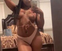 Nae — Sweet Chocolate Seductress (Memphis) — Incall/Outcalls - Image 4