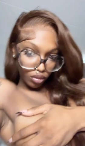 Yasira — In-Call, Out-Call & Facetime Show in Fresno - 1
