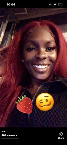 South Jersey NJ Female Escort — 80 QV Special - 1