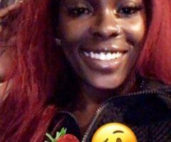 South Jersey NJ Female Escort — 80 QV Special - Image 1