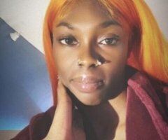 South Jersey NJ Female Escort — 80 QV Special - Image 2