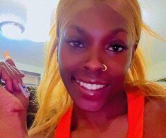 South Jersey NJ Female Escort — 80 QV Special - Image 4