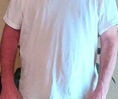 Ocala escorts - Jim (57) Hosts Oral Sub Bottom in Ocala — Dom + Mutual Play