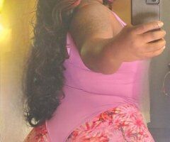 Candy — Curvy Sexy Masseuse, Discreet Off I-10 - Image 3