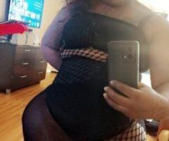 Candy — Curvy Sexy Masseuse, Discreet Off I-10 - Image 5