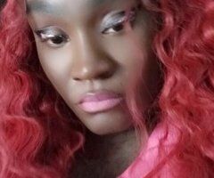 Candy — Curvy Sexy Masseuse, Discreet Off I-10 - Image 7