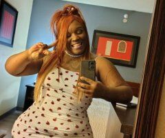 Candy — Curvy Sexy Masseuse, Discreet Off I-10 - Image 10